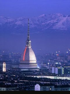 Torino