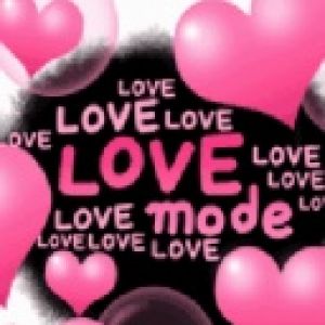 Love mode