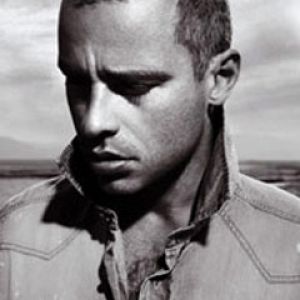 eros-ramazzotti