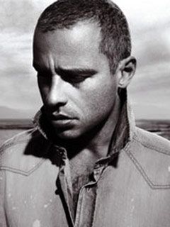 eros-ramazzotti