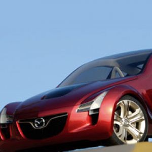 mazda-kabura-concept 