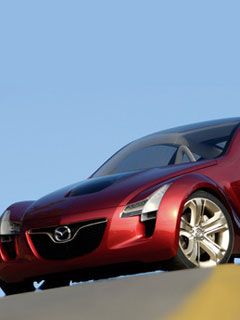 mazda-kabura-concept 