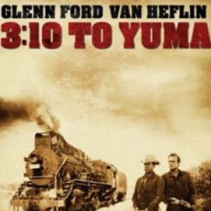 3.10-to - Yuma