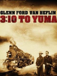 3.10-to - Yuma