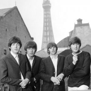 the-beatles
