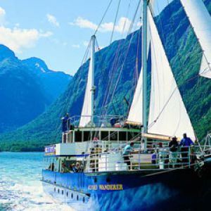 New Zeland