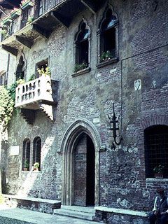Verona
