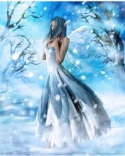 Fairy
