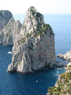 Capri