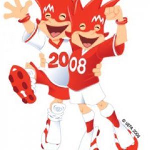 euro2008