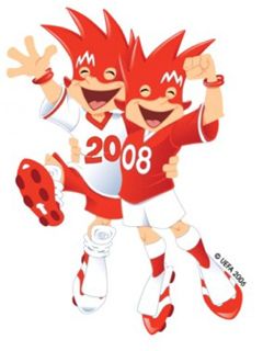 euro2008