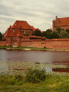 Poland