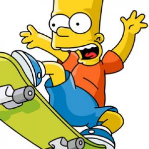 Bart