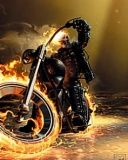 Ghost Rider