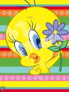 Tweety