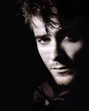 Goran Visnjic
