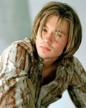 Chad Michael Murray