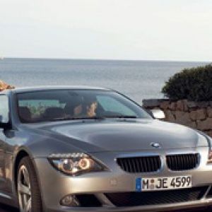 2008-BMW-Series-6