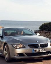 2008-BMW-Series-6