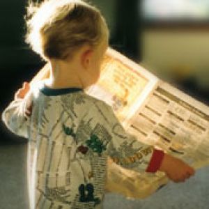 paperboy