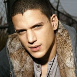 Wentworth Miller