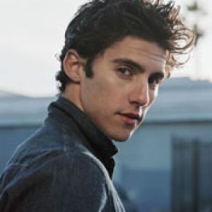 Milo Ventimiglia