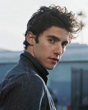 Milo Ventimiglia
