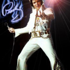 elvis-presley