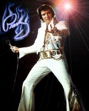 elvis-presley