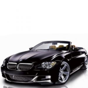 bmw-m6