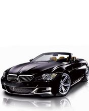 bmw-m6