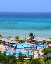 caribbean-jamaica