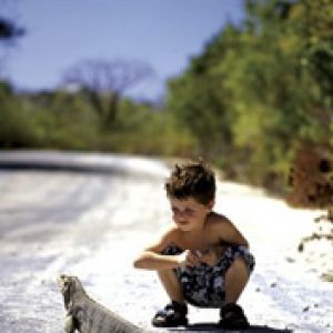 cayman-islands