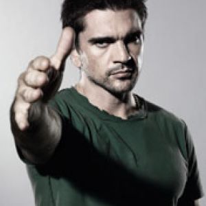 Juanes
