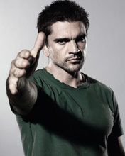 Juanes