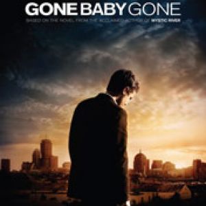 Gone Baby Gone