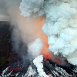 volcan-reunion