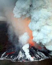 volcan-reunion