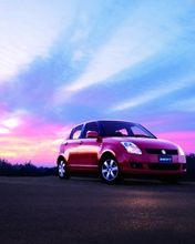swift