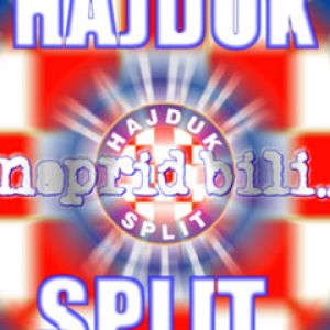 Hajduk Split