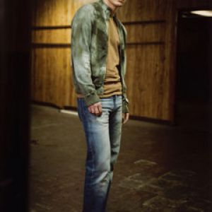 Josh Hartnett