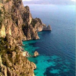 Capri