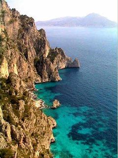Capri