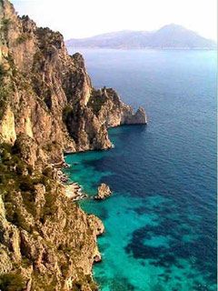 Capri