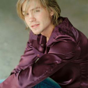 Chad Michael Murray