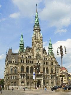Liberec