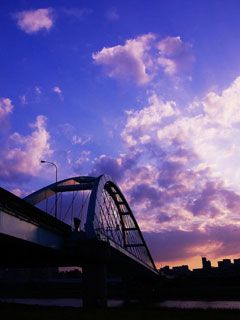 Bridge