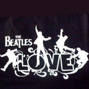 the-beatles