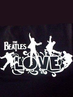 the-beatles
