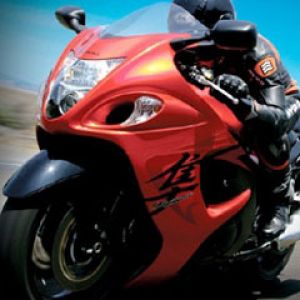 suzuki-hayabusa-motorcycle 